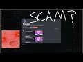How to Spot Fake Nitro UPDATED