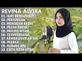 Download Lagu REVINA ALVIRA - HARI BERBANGKIT FULL ALBUM TERBARU - DANGDUT KLASIK - GASENTRA PAJAMPANGAN