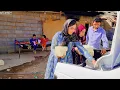 Download Lagu Abbas's arrest by his second wife and family and his first wife's concern for him