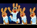 Download Lagu Ну погоди Все выпуски (Nu Pogodi )
