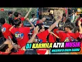 Download Lagu DJ KARMILA AZYA MUSIK BIKIN CANDU @darraofficial3122