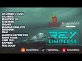 Download Lagu DJ An Angel's Love Breakbeat Mixtape Original Stadium Jakarta 2024 | Nonstop by ReyLimitless