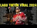 Download Lagu LAGU VIRAL MALAYSIA 2024 - MALAYSIA TOP SONGS - Haqiem Rusli - Sangkar Derita,Di Alam Fana Cintamu