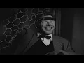 Richard Basehart What REALLY Happened to the Forgotten Star