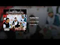 Bunny Hop - Da Entourage