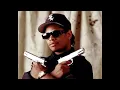Eazy-E - Boyz N The Hood (HD+Dirty+Lyrics)