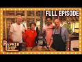 Download Lagu Bass Guitar \u0026 Hand-Carved Belt | Season 4 Episode 2 | The Repair Shop | Full Episode