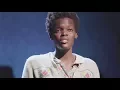 Download Lagu Sheila Atim performs Bob Dylan's 'Tight Connection to My Heart' | GIRL FROM THE NORTH COUNTRY