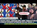 Lagu 🔴 VIRAL DI UMUMKAN MALAM INI !! TAK ADA KATA MAAF 9 PEMAIN DI CORET \u0026 DITENDANG KELUAR TIMNAS ?!