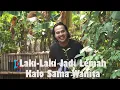 Download Lagu Laki-Laki Jadi Lemah Kalo Sama Wanita