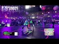 Cosmic Clash 25 - Boys 113lb SEMIFINAL