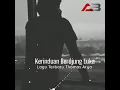 Download Lagu Thomas Arya - Kerinduan Berujung Luka