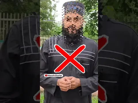 muharram me kaun sa taziya banana haram he | alahazrt aur taziya haram ya jaiz #muharram #taziya