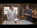 How To Use a Voltage Tester | Ask This Old House