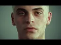 PASH - Suffer (Official Video)