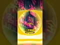 Download Lagu DJ TERBARU 2022 || DJ ISTIALH KATE • KLEPEK - KLEPEK REMIX FULL BASS || EGI MANTAZI #djtiktok2022