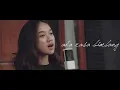 Keliru - Ruth Sahanaya (Andri Guitara ft Bintan Radhita) cover