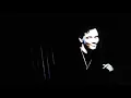 El DeBarge feat. Faith Evans - Lay With You (Reverse)