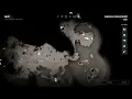 The Long Dark Survival Mode Tips and Best Starting Location