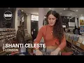 Download Lagu Shanti Celeste | Boiler Room x Dommune x Technics: A Celebration of 50 Years of the SL-1200