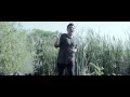 Download Lagu Amor Oceánico - Somos Luz