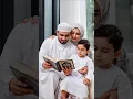 Download Lagu Rahman ya Rahman 🥰😍 #rasoolallah #islamicfigure #love #allah #iclamic