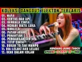 Lagu DANGDUT LAWAS ORGEN TUNGGAL ELEKTON  FULL ALBUM LAGU TITIP CINTA - COCOK UNTUK CEK SOUND 2026