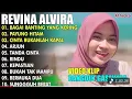 Lagu BAGAI RANTING YANG KERING | REVINA ALVIRA FULL ALBUM COVER 2026 | LAGU DANGDUT GASENTRA PAJAMPANGAN