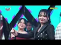 Lagu GOYANG LAGEDAY - VOC. INDAH WATY - SEINDAH MUSIC INDAH WATY GROUP - ANTIPAN \u0026 SALSA - 08 FEB 2026