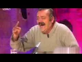 Download Lagu Kakek kakek ketawa Lucu