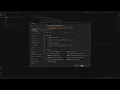 EN Setup and main Nukkit Coding EN
