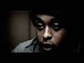 DJ TOMEKK Feat. AFROB, FLAVOR FLAV, GRANDMASTER FLASH & MC RENE) - 1,2,3...Rhymes Galore
