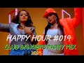2025 TRENDING KENYAN CLUB BANGERS X AFROBEATS HAPPY HOUR #019 BY DJ ALEKIWISE FT IYANII REMA RUGER 