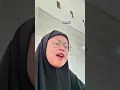 Download Lagu Kasih Ibu Bapak #laguqosidah #laguislami #juniantisiregar #lagukasihibubapak