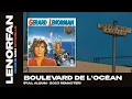 Download Lagu Gérard Lenorman - Boulevard de l'océan (Full Album - 2023 Remaster)