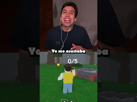 VE A VER EL VIDEO COMPLETO!! 🔦
