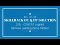 30-10 SKILLRACK DAILY CHALLENGE AND DAILY TEST SOLUTION C java python