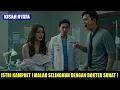 Download Lagu Ku Usir Istriku Yang Selingkuh di Ranjang Dengan Dokter Sunat!