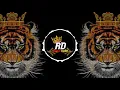 Lagu PURI KACHORI DJ SANKET ND