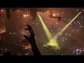 Post Malone - Better Now Rogers Centre Toronto