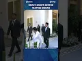 Download Lagu ROCKY GERUNG KRITIK GESTUR GIBRAN JALAN DI BELAKANG PRABOWO \u0026 MEGAWATI: WAPRES KEHILANGAN MARWAHNYA