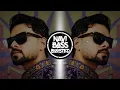 BADASS⛳[Bass Boosted] Arjan Dhillon | Latest Punjabi Song 2026 | NAVI BASS BOOSTED