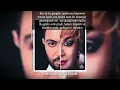 Bergen ft Taladro - Seni Kalbimden Kovdum (Mix)