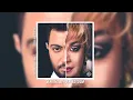 Download Lagu Bergen ft Taladro - Seni Kalbimden Kovdum (Mix)