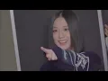 JISOO - TEARS