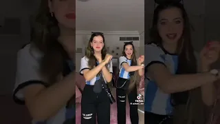 فتشني يا باشا فتشني اتفضل ايدي كلبشني 