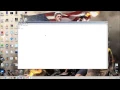 - Make a hard drive health bot that scans multiple computers