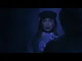 Yara - Ertakabt [Official Lyric Video] (2020) / يارا - ارتكبت