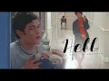 Download Lagu one hell or another | seth cohen [humor]