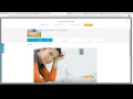 SPJ Study Sync Tutor 1
